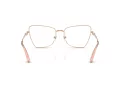 Jimmy Choo JC 2010HB 3008 56 Women glasses