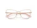 Jimmy Choo JC 2010HB 3008 56 Women glasses