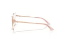 Jimmy Choo JC 2010HB 3008 56 Women glasses