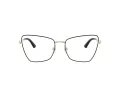 Jimmy Choo JC 2010HB 3010 54 Women glasses