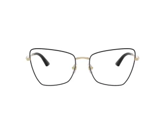 Jimmy Choo JC 2010HB 3010 54 Women glasses