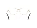 Jimmy Choo JC 2010HB 3010 54 Women glasses