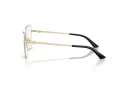 Jimmy Choo JC 2010HB 3010 54 Women glasses