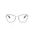 Jimmy Choo JC 2010HB 3010 56 Women glasses