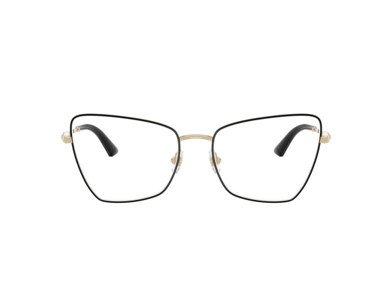 Jimmy Choo JC 2010HB 3010 56 Women glasses