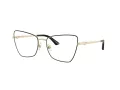 Jimmy Choo JC 2010HB 3010 56 Women glasses