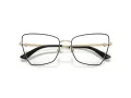 Jimmy Choo JC 2010HB 3010 56 Women glasses