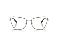 Jimmy Choo JC 2010HB 3010 56 Women glasses