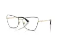 Jimmy Choo JC 2010HB 3010 56 Women glasses
