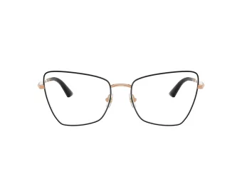 Jimmy Choo JC 2010HB 3022 54 Women glasses