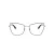 Jimmy Choo JC 2010HB 3022 54 Women glasses