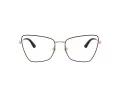 Jimmy Choo JC 2010HB 3022 56 Women glasses