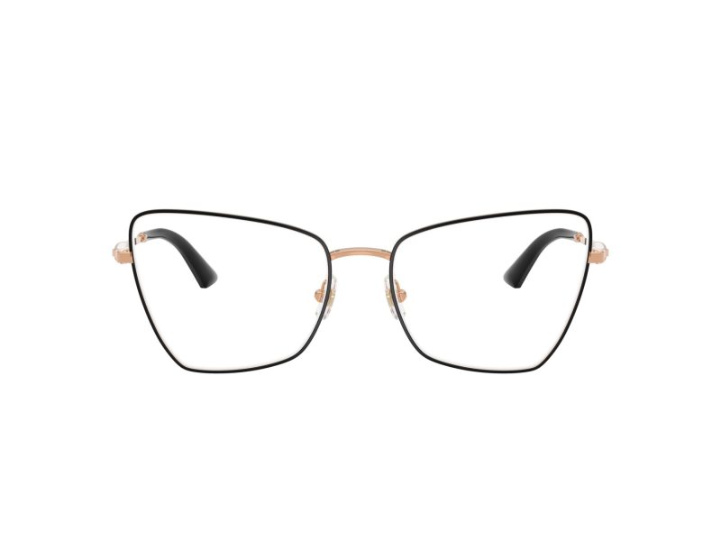 Jimmy Choo JC 2010HB 3022 56 Women glasses