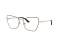 Jimmy Choo JC 2010HB 3022 56 Women glasses