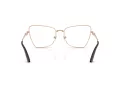 Jimmy Choo JC 2010HB 3022 56 Women glasses