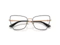 Jimmy Choo JC 2010HB 3022 56 Women glasses