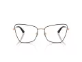 Jimmy Choo JC 2010HB 3022 56 Women glasses