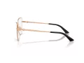 Jimmy Choo JC 2010HB 3022 56 Women glasses