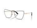 Jimmy Choo JC 2010HB 3022 56 Women glasses