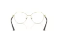 Jimmy Choo JC 2011 3010 53 Women glasses