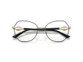Jimmy Choo JC 2011 3010 53 Women glasses