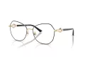 Jimmy Choo JC 2011 3010 53 Women glasses
