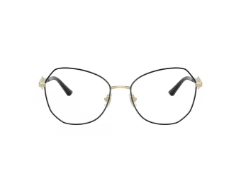Jimmy Choo JC 2011 3010 55 Women glasses