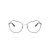 Jimmy Choo JC 2011 3010 55 Women glasses