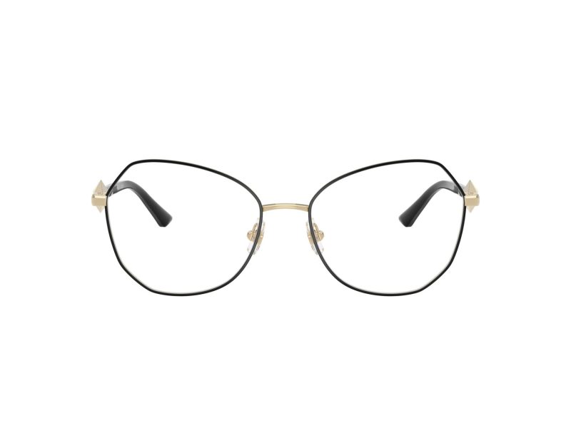 Jimmy Choo JC 2011 3010 55 Women glasses