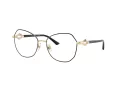 Jimmy Choo JC 2011 3010 55 Women glasses