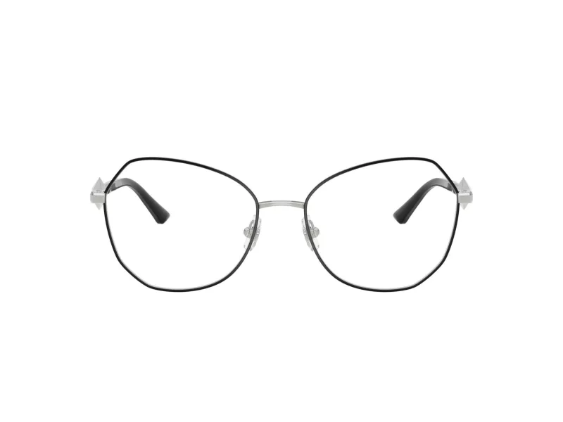 Jimmy Choo JC 2011 3016 53 Women glasses