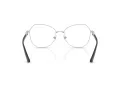 Jimmy Choo JC 2011 3016 53 Women glasses