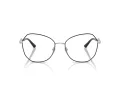 Jimmy Choo JC 2011 3016 53 Women glasses