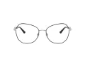 Jimmy Choo JC 2011 3016 55 Women glasses