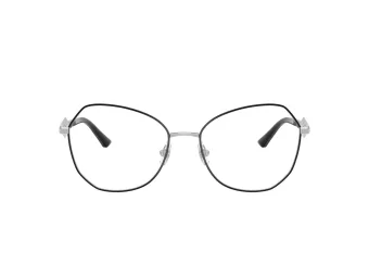 Jimmy Choo JC 2011 3016 55 Women glasses
