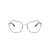 Jimmy Choo JC 2011 3016 55 Women glasses