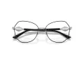 Jimmy Choo JC 2011 3016 55 Women glasses