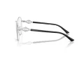 Jimmy Choo JC 2011 3016 55 Women glasses
