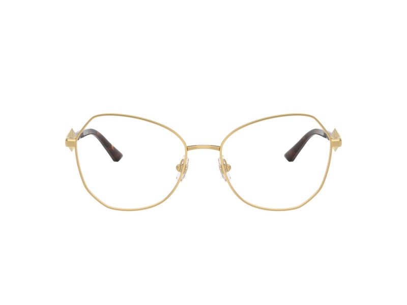 Jimmy Choo JC 2011 3023 53 Women glasses