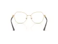 Jimmy Choo JC 2011 3023 55 Women glasses