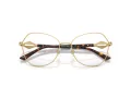 Jimmy Choo JC 2011 3023 55 Women glasses