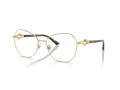Jimmy Choo JC 2011 3023 55 Women glasses