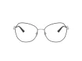 Jimmy Choo JC 2011 3026 53 Women glasses