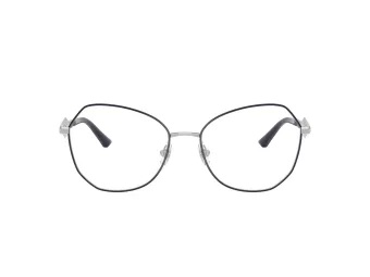 Jimmy Choo JC 2011 3026 53 Women glasses
