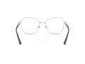 Jimmy Choo JC 2011 3026 53 Women glasses