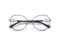 Jimmy Choo JC 2011 3026 53 Women glasses