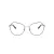 Jimmy Choo JC 2011 3026 55 Women glasses