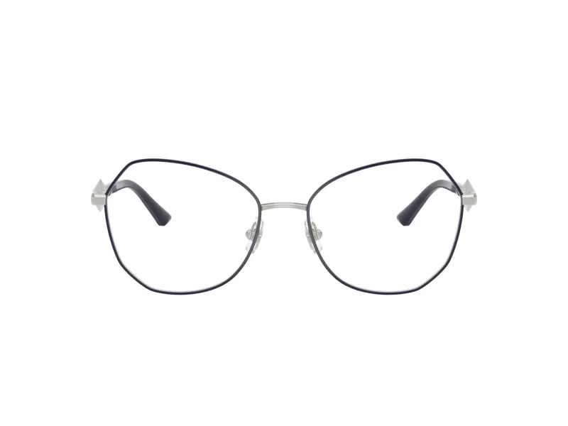 Jimmy Choo JC 2011 3026 55 Women glasses