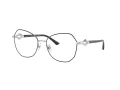 Jimmy Choo JC 2011 3026 55 Women glasses