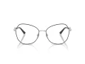 Jimmy Choo JC 2011 3026 55 Women glasses